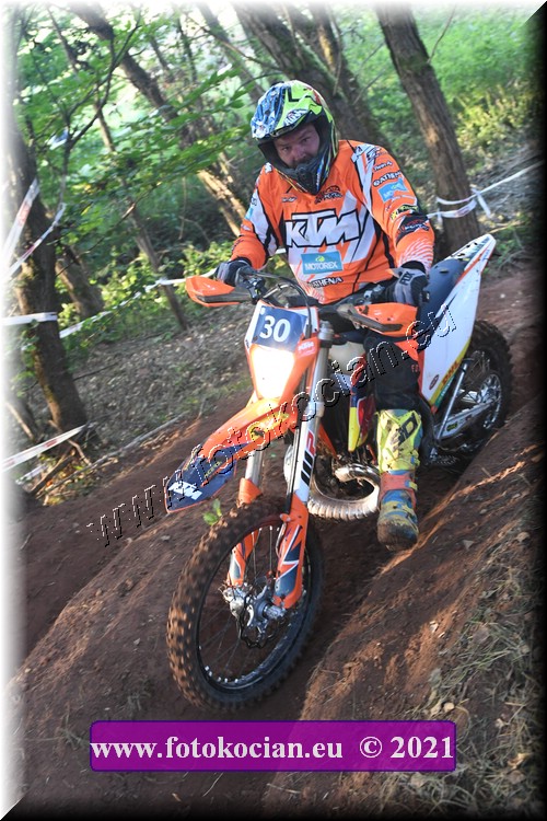 Náhled obrázku: 2021-3117-Radec-.JPG