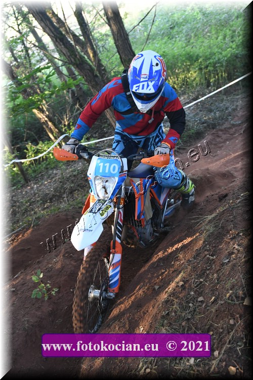 Náhled obrázku: 2021-3118-Radec-.JPG