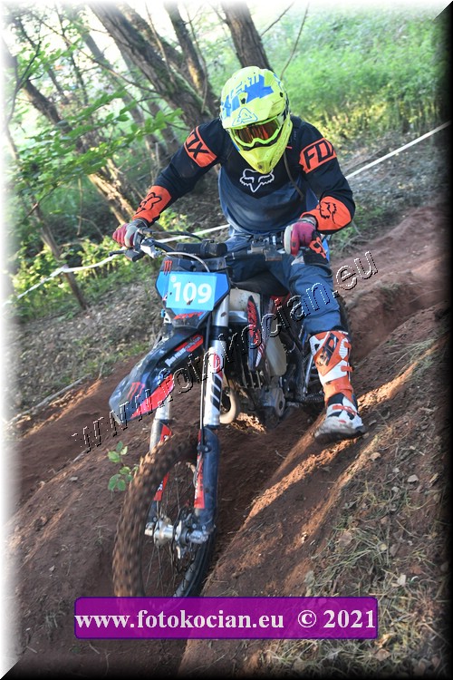 Náhled obrázku: 2021-3119-Radec-.JPG