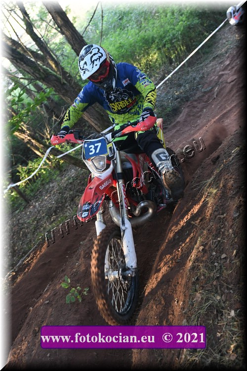 Náhled obrázku: 2021-3120-Radec-.JPG