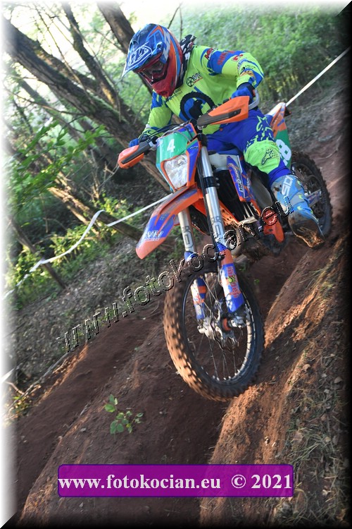 Náhled obrázku: 2021-3121-Radec-.JPG