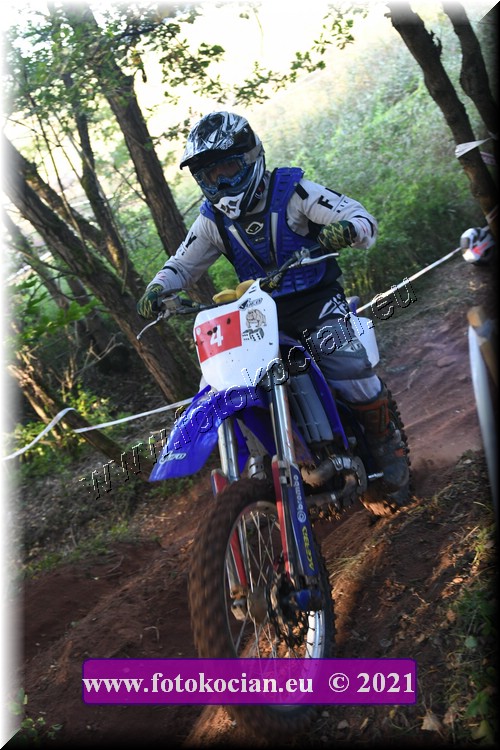 Náhled obrázku: 2021-3123-Radec-.JPG