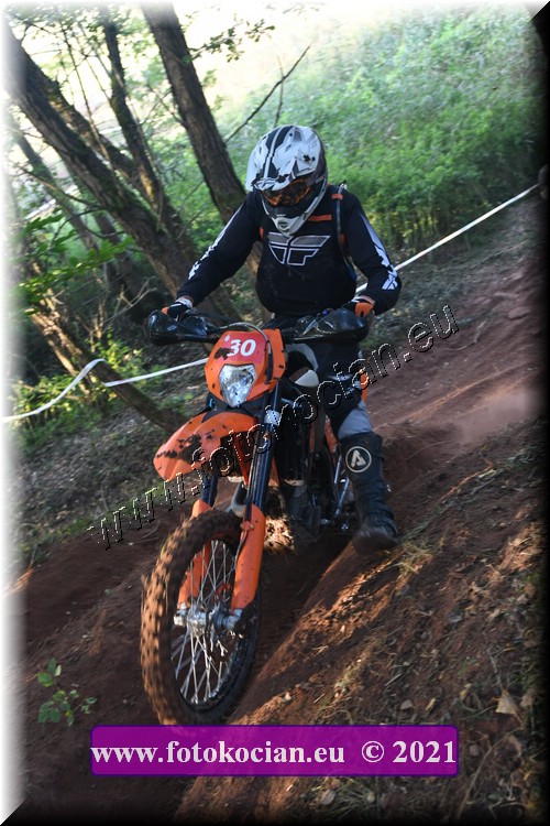 Náhled obrázku: 2021-3124-Radec-.JPG