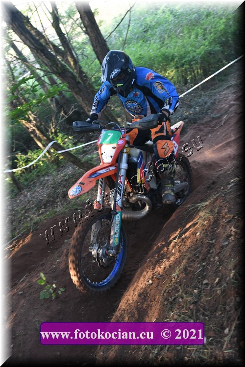 Náhled obrázku: 2021-3125-Radec-.JPG