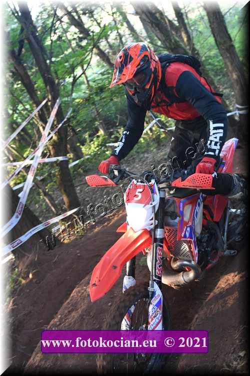 Náhled obrázku: 2021-3126-Radec-.JPG