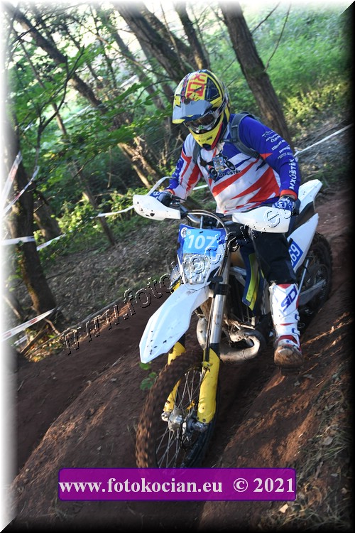 Náhled obrázku: 2021-3127-Radec-.JPG