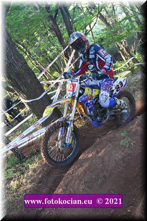 Náhled obrázku: 2021-3128-Radec-.JPG