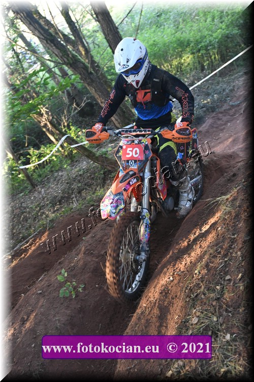 Náhled obrázku: 2021-3129-Radec-.JPG