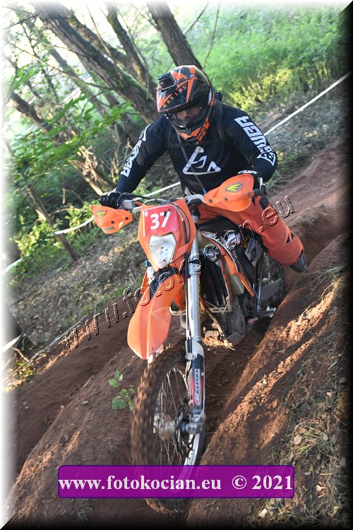 Náhled obrázku: 2021-3130-Radec-.JPG