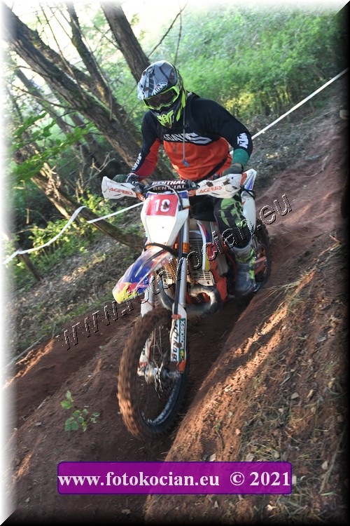 Náhled obrázku: 2021-3131-Radec-.JPG