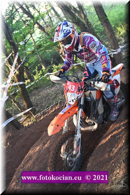 Náhled obrázku: 2021-3132-Radec-.JPG