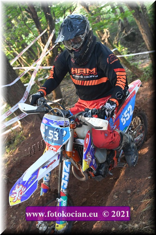 Náhled obrázku: 2021-3134-Radec-.JPG