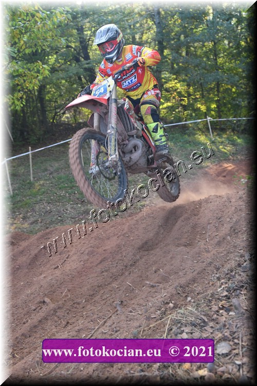 Náhled obrázku: 2021-3135-Radec-.JPG