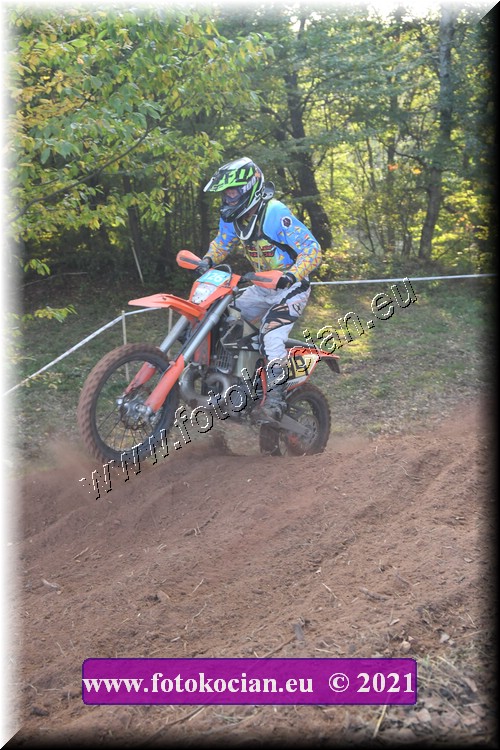 Náhled obrázku: 2021-3137-Radec-.JPG