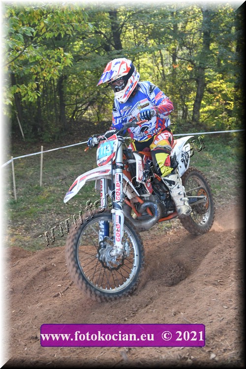 Náhled obrázku: 2021-3139-Radec-.JPG