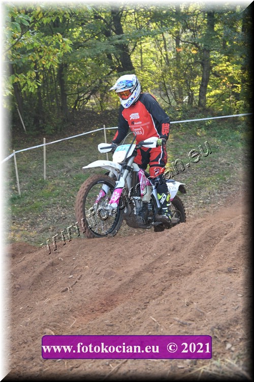 Náhled obrázku: 2021-3140-Radec-.JPG