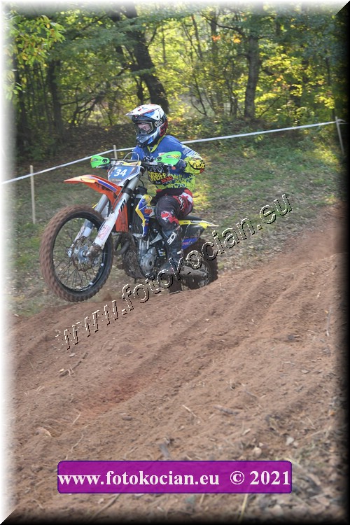 Náhled obrázku: 2021-3141-Radec-.JPG