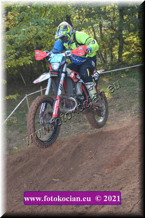 Náhled obrázku: 2021-3142-Radec-.JPG