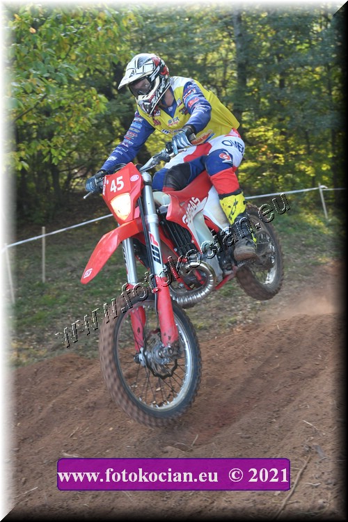 Náhled obrázku: 2021-3143-Radec-.JPG