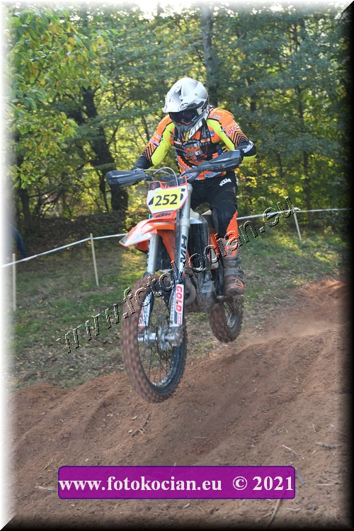 Náhled obrázku: 2021-3144-Radec-.JPG