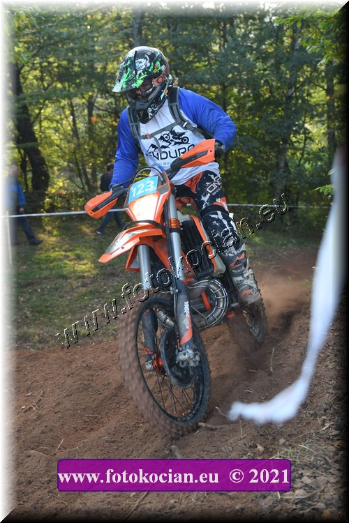 Náhled obrázku: 2021-3145-Radec-.JPG