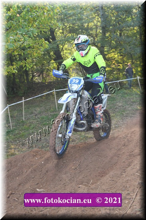 Náhled obrázku: 2021-3146-Radec-.JPG