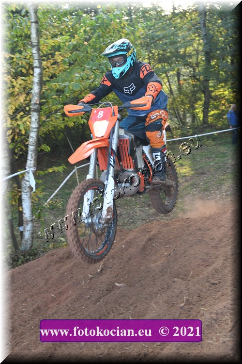 Náhled obrázku: 2021-3148-Radec-.JPG