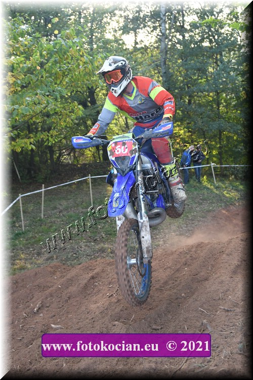 Náhled obrázku: 2021-3149-Radec-.JPG