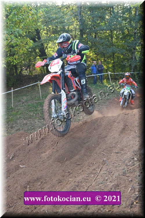 Náhled obrázku: 2021-3150-Radec-.JPG