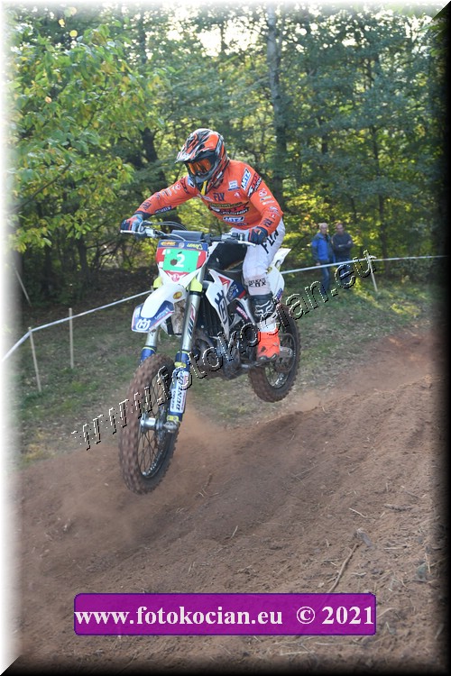 Náhled obrázku: 2021-3151-Radec-.JPG