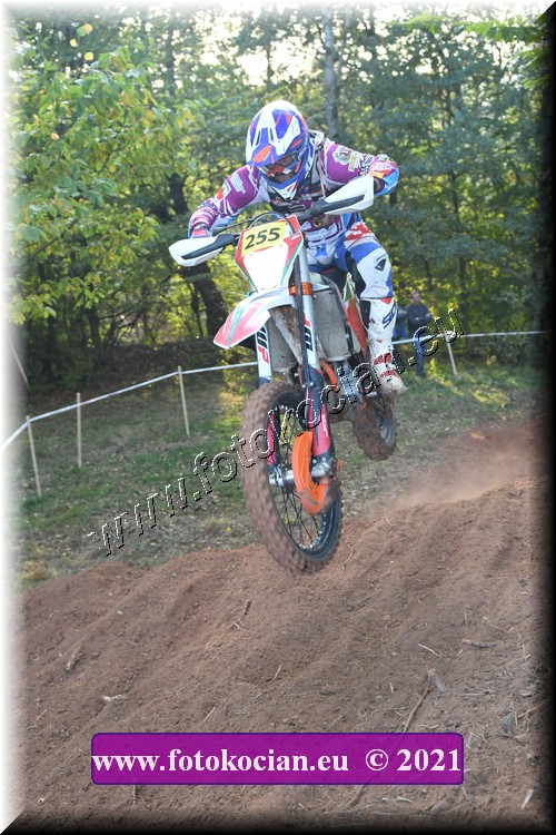 Náhled obrázku: 2021-3152-Radec-.JPG