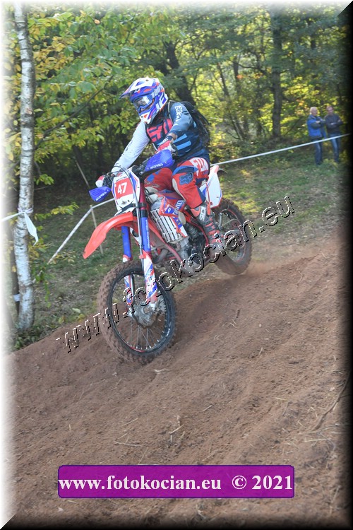 Náhled obrázku: 2021-3153-Radec-.JPG