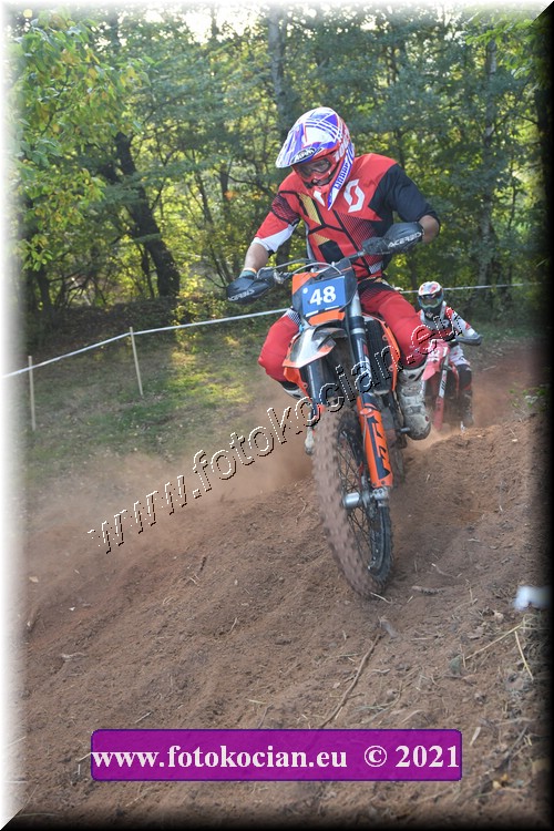 Náhled obrázku: 2021-3154-Radec-.JPG