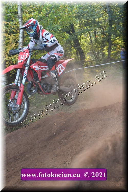 Náhled obrázku: 2021-3155-Radec-.JPG