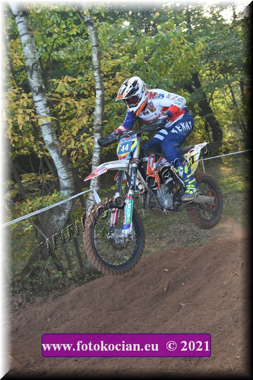 Náhled obrázku: 2021-3157-Radec-.JPG