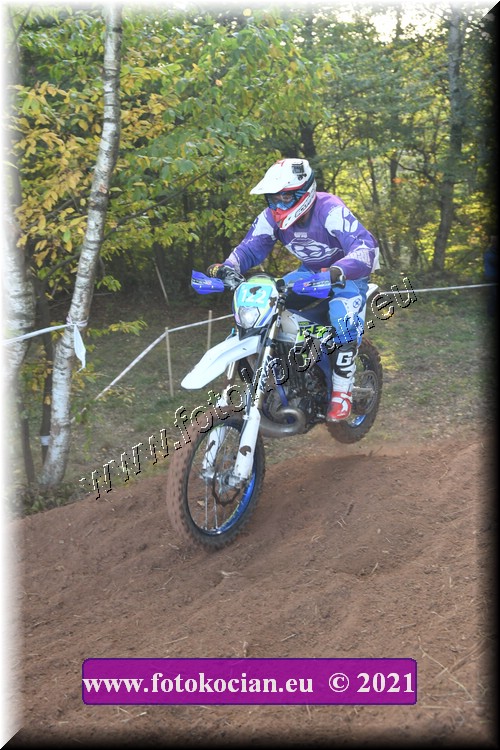 Náhled obrázku: 2021-3158-Radec-.JPG