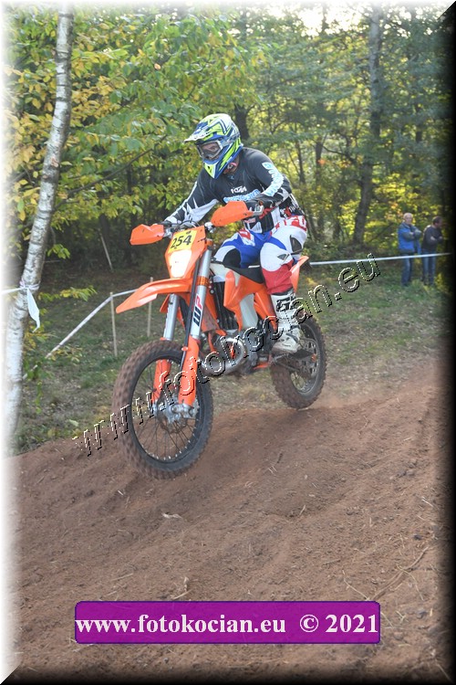 Náhled obrázku: 2021-3160-Radec-.JPG