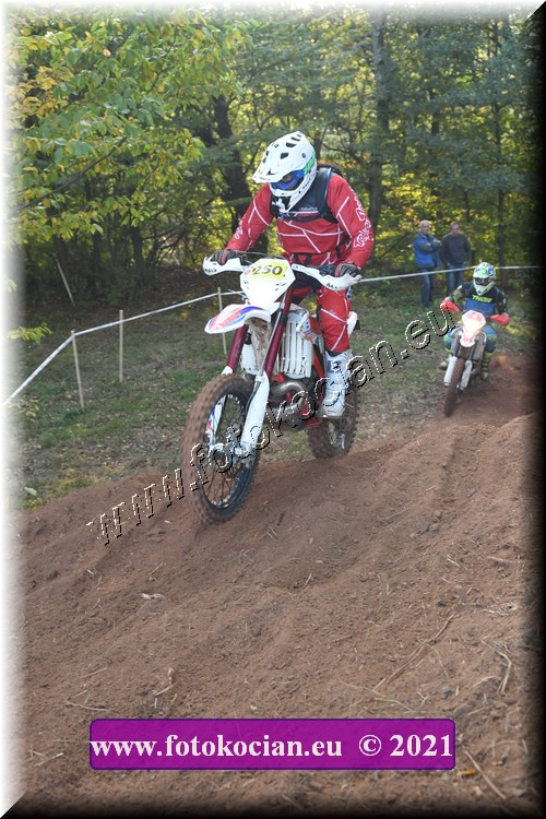 Náhled obrázku: 2021-3162-Radec-.JPG