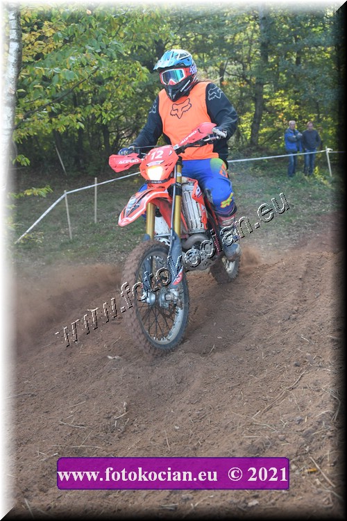 Náhled obrázku: 2021-3163-Radec-.JPG