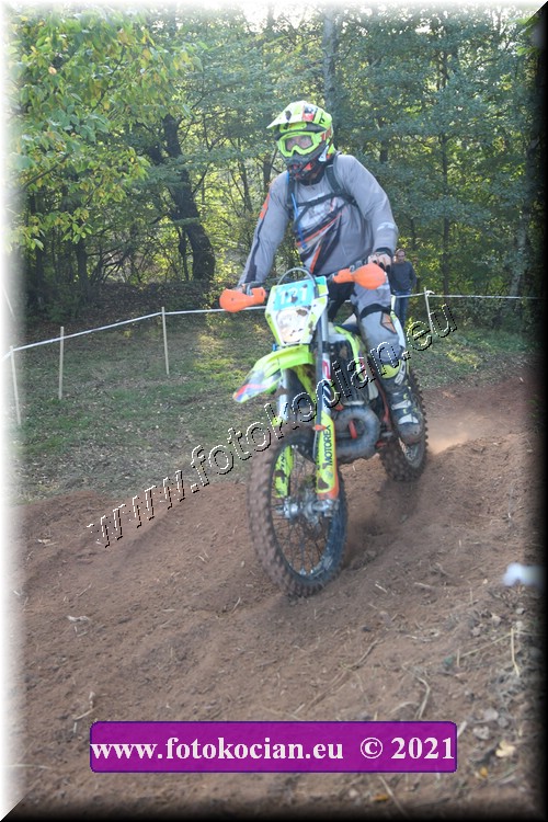 Náhled obrázku: 2021-3164-Radec-.JPG