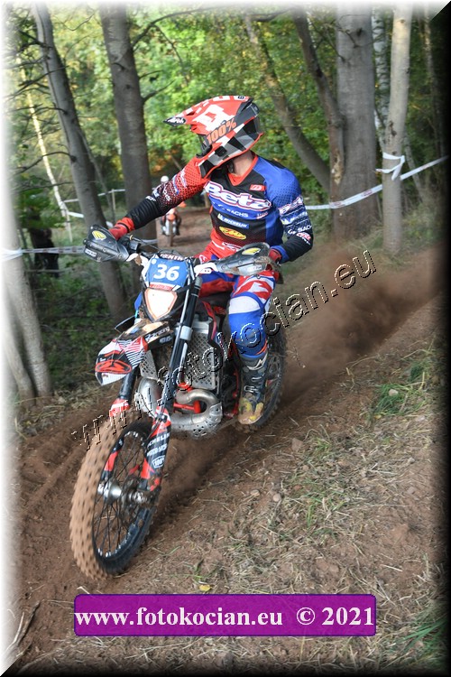 Náhled obrázku: 2021-3166-Radec-.JPG