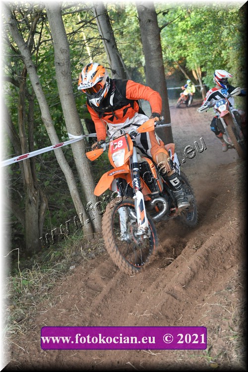 Náhled obrázku: 2021-3167-Radec-.JPG