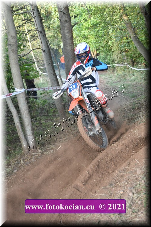 Náhled obrázku: 2021-3168-Radec-.JPG