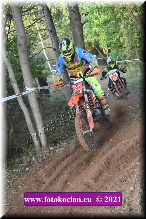 Náhled obrázku: 2021-3170-Radec-.JPG