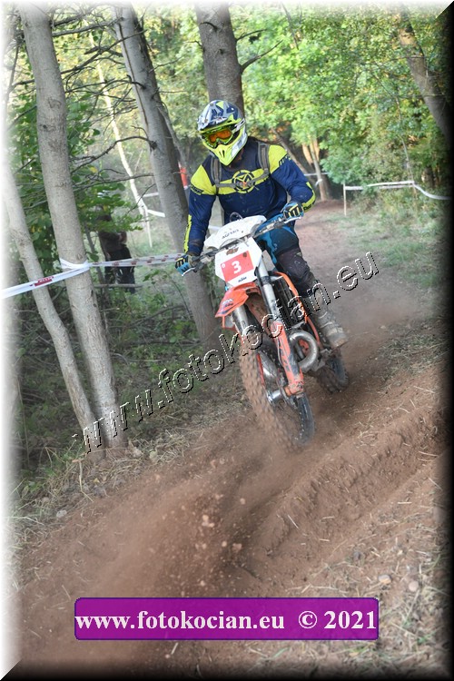 Náhled obrázku: 2021-3171-Radec-.JPG