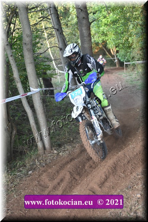 Náhled obrázku: 2021-3172-Radec-.JPG