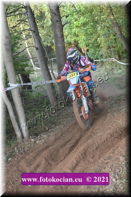 Náhled obrázku: 2021-3173-Radec-.JPG