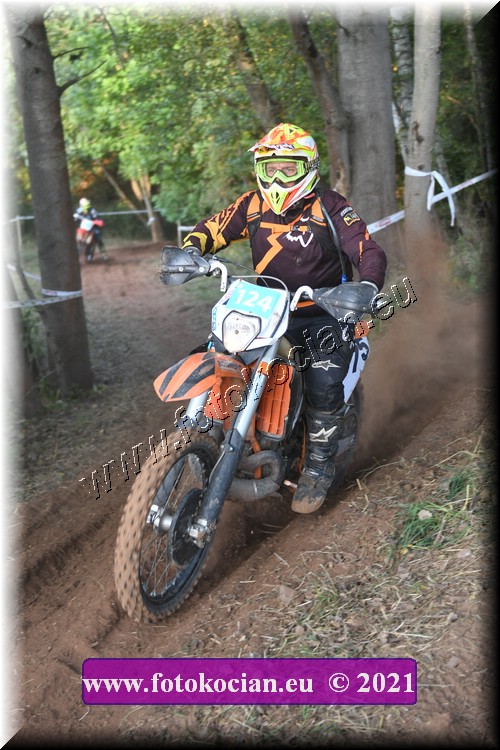 Náhled obrázku: 2021-3174-Radec-.JPG