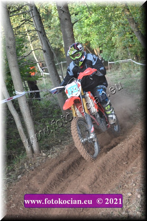 Náhled obrázku: 2021-3175-Radec-.JPG