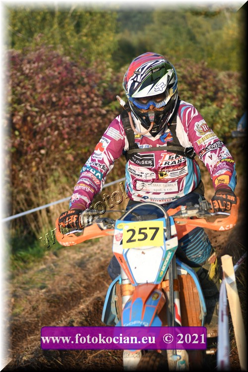 Náhled obrázku: 2021-3270-Radec-.JPG